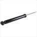 MOBIS REAR 2WD / 4WD SHOCK ABSORBERS FOR KIA SPORTAGE R 2010-15