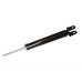 MOBIS REAR 2WD / 4WD SHOCK ABSORBERS FOR KIA SPORTAGE R 2010-15