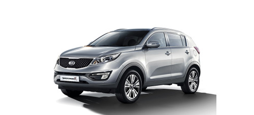 MOBIS AMORTIZATORY PEREDNIE KIA SPORTAGE R 2010-15 MOBIS AMORTIZATORY PEREDNIE KIA SPORTAGE R 2010-15