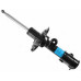 MOBIS FRONT SHOCK ABSORBER HYUNDAI GRAND STAREX H-1 iLOAD 2007-15