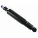 MOBIS FRONT REAR SHOCK ABSORBER HYUNDAI STAREX H-1 2001-06