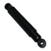 MOBIS FRONT REAR SHOCK ABSORBER HYUNDAI STAREX H-1 2001-06