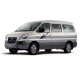 СТАРЕКС H-1 2001-07 СТАРЕКС H-1 2001-07
