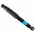 MOBIS REAR SHOCK ABSORBER FOR HYUNDAI STAREX H1 2007-15 MOBIS REAR SHOCK ABSORBER FOR HYUNDAI STAREX H1 2007-15
