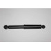 MOBIS REAR SHOCK ABSORBER FOR HYUNDAI STAREX H1 2007-15 MOBIS REAR SHOCK ABSORBER FOR HYUNDAI STAREX H1 2007-15