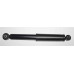 MOBIS REAR SHOCK ABSORBER FOR HYUNDAI STAREX H1 2007-15 MOBIS REAR SHOCK ABSORBER FOR HYUNDAI STAREX H1 2007-15
