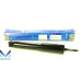 MOBIS NEW FRONT SHOCK ABSORBERS FOR HYUNDAI TERRACAN 2001-07 MOBIS NEW FRONT SHOCK ABSORBERS FOR HYUNDAI TERRACAN 2001-07