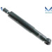 MOBIS REAR SHOCK ABSORBERS FOR HYUNDAI TERRACAN 2001-07