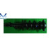 ORIGINAL NEW FRONT SHOCK ABSORBER FOR SSANGYONG TIVOLI 15-20 ORIGINAL NEW FRONT SHOCK ABSORBER FOR SSANGYONG TIVOLI 15-20