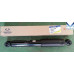 ORIGINAL REAR SHOCK ABSORBERS FOR SSANGYONG TIVOLI 2015-20