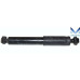 ORIGINAL REAR SHOCK ABSORBERS FOR SSANGYONG TIVOLI 2015-20