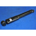 MOBIS NEW REAR SHOCK ABSORBERS ASSY SET FOR HYUNDAI TRAJET 2000-07 MOBIS NEW REAR SHOCK ABSORBERS ASSY SET FOR HYUNDAI TRAJET 2000-07