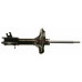 MOBIS FRONT SHOCK ABSORBERS ASSY FOR HYUNDAI TRAJET 2000-07 MOBIS FRONT SHOCK ABSORBERS ASSY FOR HYUNDAI TRAJET 2000-07