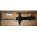 MOBIS FRONT SHOCK ABSORBERS ASSY FOR HYUNDAI TRAJET 2000-07 MOBIS FRONT SHOCK ABSORBERS ASSY FOR HYUNDAI TRAJET 2000-07