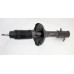 MOBIS FRONT SHOCK ABSORBERS ASSY FOR HYUNDAI TRAJET 2000-07 MOBIS FRONT SHOCK ABSORBERS ASSY FOR HYUNDAI TRAJET 2000-07
