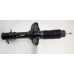 MOBIS FRONT SHOCK ABSORBERS ASSY FOR HYUNDAI TRAJET 2000-07 MOBIS FRONT SHOCK ABSORBERS ASSY FOR HYUNDAI TRAJET 2000-07