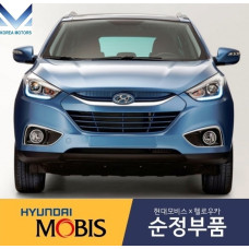 MOBIS FRONT SHOCK ABSORBER FOR HYUNDAI TUCSON IX35 2013-15 MOBIS FRONT SHOCK ABSORBER FOR HYUNDAI TUCSON IX35 2013-15
