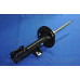 MOBIS NEW FRONT SHOCK ABSORBER FOR HYUNDAI TUCSON IX35 2010-15 MOBIS NEW FRONT SHOCK ABSORBER FOR HYUNDAI TUCSON IX35 2010-15