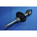 MOBIS NEW FRONT SHOCK ABSORBER FOR HYUNDAI TUCSON IX35 2010-15 MOBIS NEW FRONT SHOCK ABSORBER FOR HYUNDAI TUCSON IX35 2010-15
