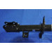 MOBIS NEW FRONT SHOCK ABSORBER FOR HYUNDAI TUCSON IX35 2010-15 MOBIS NEW FRONT SHOCK ABSORBER FOR HYUNDAI TUCSON IX35 2010-15
