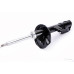 MOBIS NEW FRONT SHOCK ABSORBER FOR HYUNDAI TUCSON 2004-10