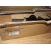 MOBIS NEW FRONT SHOCK ABSORBER FOR HYUNDAI TUCSON 2004-10