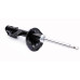 MOBIS NEW FRONT SHOCK ABSORBER FOR HYUNDAI TUCSON 2004-10
