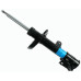 MOBIS NEW FRONT SHOCK ABSORBER FOR HYUNDAI TUCSON 2004-10