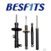 MOBIS NEW FRONT SHOCK ABSORBER FOR HYUNDAI TUCSON 2004-10