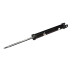 MOBIS NEW REAR SHOCK ABSORBER HYUNDAI TUCSON IX35 2009-13