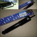 MOBIS NEW REAR SHOCK ABSORBER HYUNDAI TUCSON IX35 2009-13