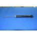 MOBIS NEW REAR SHOCK ABSORBER HYUNDAI TUCSON IX35 2009-13