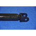 MOBIS NEW REAR SHOCK ABSORBER HYUNDAI TUCSON IX35 2009-13