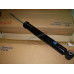 MOBIS NEW REAR SHOCK ABSORBER HYUNDAI TUCSON IX35 2009-13