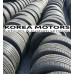 FOR ANY PASSENGERS VAN SUV VEHICLES ALL SIZES USED TIRES 2015-17
