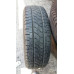 FOR ANY PASSENGERS VAN SUV VEHICLES ALL SIZES USED TIRES 2015-17