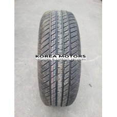 FOR ANY PASSENGERS VAN SUV VEHICLES ALL SIZES USED TIRES 2015-17