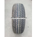 FOR ANY PASSENGERS VAN SUV VEHICLES ALL SIZES USED TIRES 2015-17