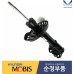 MOBIS FRONT SHOCK ABSORBER FOR HYUNDAI VELOSTER 2011-14 MOBIS FRONT SHOCK ABSORBER FOR HYUNDAI VELOSTER 2011-14