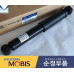 MOBIS REAR SHOCK ABSORBER FOR HYUNDAI VELOSTER 2014-17 MOBIS REAR SHOCK ABSORBER FOR HYUNDAI VELOSTER 2014-17