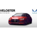 MOBIS NEW FRONT SHOCK ABSORBER FOR HYUNDAI VELOSTER 2018-21 MOBIS NEW FRONT SHOCK ABSORBER FOR HYUNDAI VELOSTER 2018-21