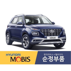 MOBIS FRONT SHOCK ABSORBER VEHICLES HYUNDAI VENUE 2019-21