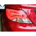 MOBIS LED TAIL COMBINATION LAMP HYUNDAI ACCENT SOLARIS 2014-20