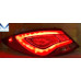 MOBIS LED TAIL COMBINATION LAMP HYUNDAI ACCENT SOLARIS 2014-20