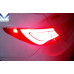 MOBIS LED TAIL COMBINATION LAMP HYUNDAI ACCENT SOLARIS 2014-20