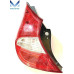 MOBIS NEW TAIL COMBINATION BULB LAMP HYUNDAI ACCENT 2011-20