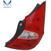MOBIS NEW TAIL COMBINATION BULB LAMP HYUNDAI ACCENT 2011-20
