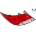 MOBIS NEW TAIL COMBINATION BULB LAMP HYUNDAI ACCENT 2011-14