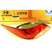 MOBIS NEW TAIL COMBINATION BULB LAMP HYUNDAI ACCENT 2011-14