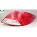 MOBIS NEW TAIL COMBINATION BULB LAMP HYUNDAI ACCENT 2011-14